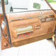 Image for article titled At $10,000, Could This 1984 AMC Eagle Wagon Have You Flying High?